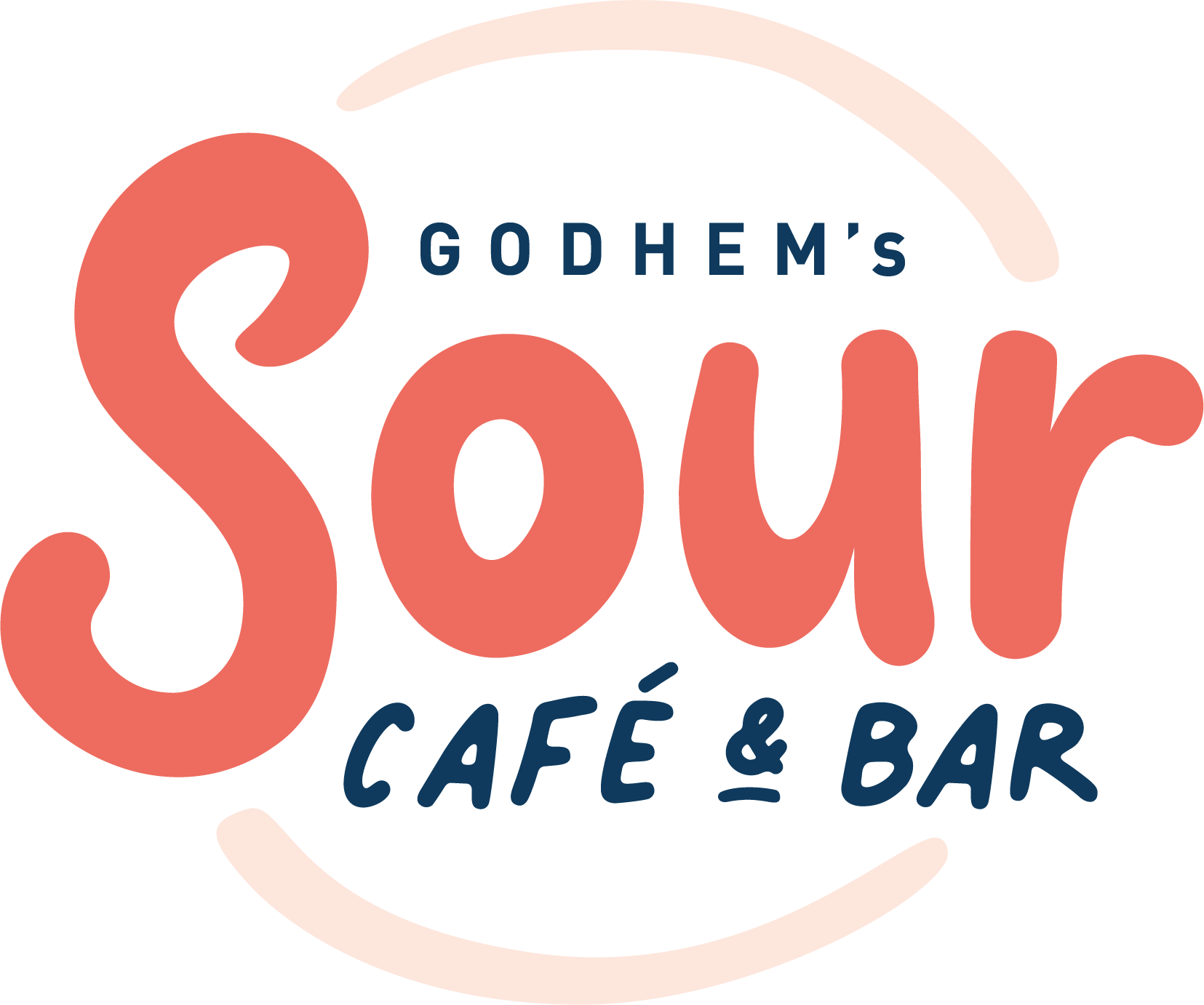 Sour Café & Bar