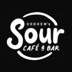 S O U R café & bar